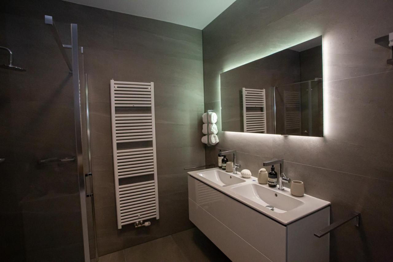 Apartma Bk Holiday *